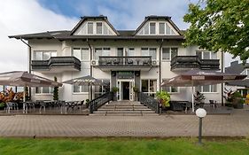 Hotel Tyla
